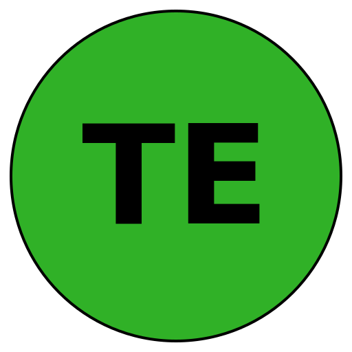 TravelEngage