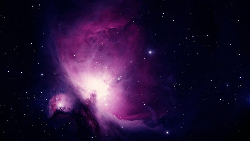Interstellar Exploration